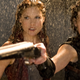 Illustration for article titled Next emResident Evil/em Movie Might Be Called Retribution, Says Milla